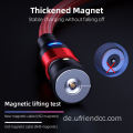 OEM schnell laden Handy Super/Magnetic Lading